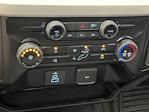 2025 Ford F-250 Regular Cab 4WD Pickup for sale #25F107 - photo 17