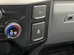 2025 Ford F-250 Regular Cab 4WD Pickup for sale #25F107 - photo 18