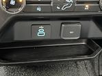 2025 Ford F-250 Regular Cab 4WD Pickup for sale #25F107 - photo 19