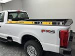 2025 Ford F-250 Regular Cab 4WD Pickup for sale #25F107 - photo 23