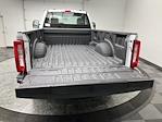 2025 Ford F-250 Regular Cab 4WD Pickup for sale #25F107 - photo 24
