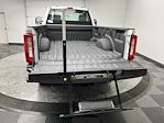 2025 Ford F-250 Regular Cab 4WD Pickup for sale #25F107 - photo 25