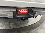 2025 Ford F-250 Regular Cab 4WD Pickup for sale #25F107 - photo 26