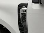 2025 Ford F-250 Regular Cab 4WD Pickup for sale #25F107 - photo 27