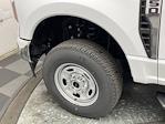 2025 Ford F-250 Regular Cab 4WD Pickup for sale #25F107 - photo 28