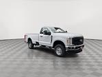 2025 Ford F-250 Regular Cab 4WD Pickup for sale #25F107 - photo 29