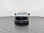 2025 Ford F-250 Regular Cab 4WD Pickup for sale #25F107 - photo 30