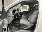 2025 Ford F-250 Regular Cab 4WD Pickup for sale #25F107 - photo 4