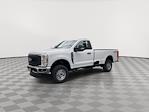 2025 Ford F-250 Regular Cab 4WD Pickup for sale #25F107 - photo 31