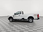 2025 Ford F-250 Regular Cab 4WD Pickup for sale #25F107 - photo 32