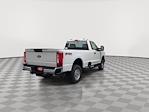 2025 Ford F-250 Regular Cab 4WD Pickup for sale #25F107 - photo 2