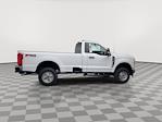 2025 Ford F-250 Regular Cab 4WD Pickup for sale #25F107 - photo 33
