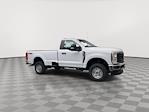 2025 Ford F-250 Regular Cab 4WD Pickup for sale #25F107 - photo 34