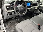 2025 Ford F-250 Regular Cab 4WD Pickup for sale #25F107 - photo 5