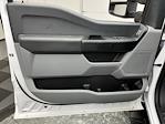 2025 Ford F-250 Regular Cab 4WD Pickup for sale #25F107 - photo 7