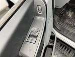2025 Ford F-250 Regular Cab 4WD Pickup for sale #25F107 - photo 8