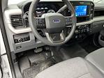 2025 Ford F-250 Regular Cab 4WD Pickup for sale #25F107 - photo 10