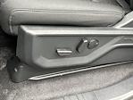 2025 Ford F-150 SuperCrew Cab 4WD Pickup for sale #25F123 - photo 11