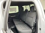 2025 Ford F-150 SuperCrew Cab 4WD Pickup for sale #25F123 - photo 12