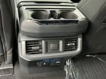 2025 Ford F-150 SuperCrew Cab 4WD Pickup for sale #25F123 - photo 13