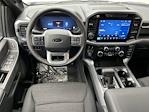 2025 Ford F-150 SuperCrew Cab 4WD Pickup for sale #25F123 - photo 14