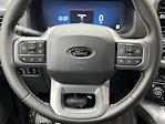 2025 Ford F-150 SuperCrew Cab 4WD Pickup for sale #25F123 - photo 15