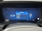 2025 Ford F-150 SuperCrew Cab 4WD Pickup for sale #25F123 - photo 16