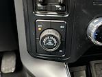 2025 Ford F-150 SuperCrew Cab 4WD Pickup for sale #25F123 - photo 17