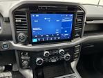2025 Ford F-150 SuperCrew Cab 4WD Pickup for sale #25F123 - photo 18
