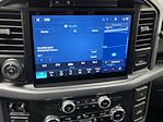2025 Ford F-150 SuperCrew Cab 4WD Pickup for sale #25F123 - photo 19