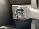 2025 Ford F-150 SuperCrew Cab 4WD Pickup for sale #25F123 - photo 20