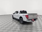 2025 Ford F-150 SuperCrew Cab 4WD Pickup for sale #25F123 - photo 3