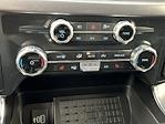 2025 Ford F-150 SuperCrew Cab 4WD Pickup for sale #25F123 - photo 21