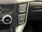 2025 Ford F-150 SuperCrew Cab 4WD Pickup for sale #25F123 - photo 23