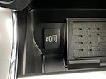 2025 Ford F-150 SuperCrew Cab 4WD Pickup for sale #25F123 - photo 24