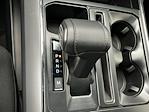 2025 Ford F-150 SuperCrew Cab 4WD Pickup for sale #25F123 - photo 25