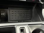 2025 Ford F-150 SuperCrew Cab 4WD Pickup for sale #25F123 - photo 26