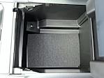 2025 Ford F-150 SuperCrew Cab 4WD Pickup for sale #25F123 - photo 27