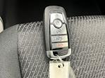 2025 Ford F-150 SuperCrew Cab 4WD Pickup for sale #25F123 - photo 28