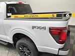 2025 Ford F-150 SuperCrew Cab 4WD Pickup for sale #25F123 - photo 30