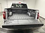 2025 Ford F-150 SuperCrew Cab 4WD Pickup for sale #25F123 - photo 31