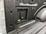 2025 Ford F-150 SuperCrew Cab 4WD Pickup for sale #25F123 - photo 32