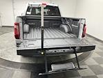 2025 Ford F-150 SuperCrew Cab 4WD Pickup for sale #25F123 - photo 33