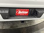 2025 Ford F-150 SuperCrew Cab 4WD Pickup for sale #25F123 - photo 34