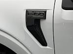 2025 Ford F-150 SuperCrew Cab 4WD Pickup for sale #25F123 - photo 35