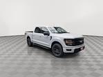 2025 Ford F-150 SuperCrew Cab 4WD Pickup for sale #25F123 - photo 37