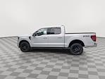 2025 Ford F-150 SuperCrew Cab 4WD Pickup for sale #25F123 - photo 40