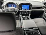 2025 Ford F-150 SuperCrew Cab 4WD Pickup for sale #25F123 - photo 5