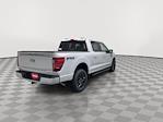 2025 Ford F-150 SuperCrew Cab 4WD Pickup for sale #25F123 - photo 2
