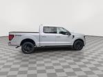 2025 Ford F-150 SuperCrew Cab 4WD Pickup for sale #25F123 - photo 41